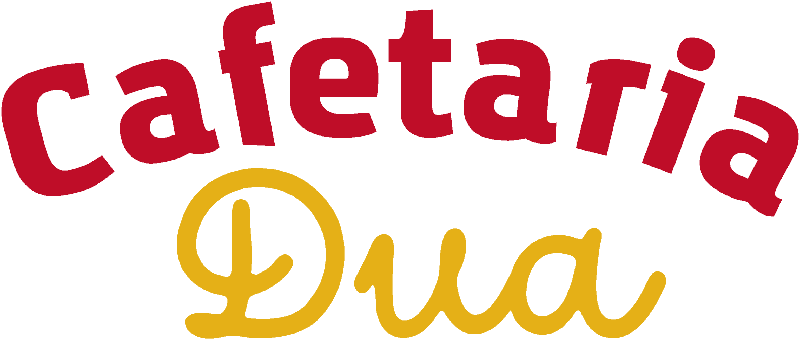 Cafetaria Dua