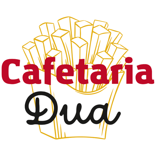 Cafetaria Dua